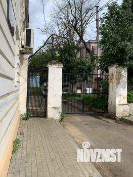4-к квартира, вторичка, 101м2, 4/4 этаж