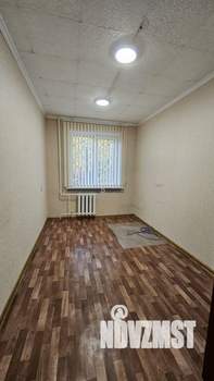 3-к квартира, вторичка, 60м2, 1/5 этаж