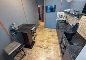 2-к квартира, вторичка, 52м2, 8/9 этаж