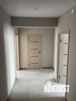 2-к квартира, вторичка, 67м2, 7/14 этаж