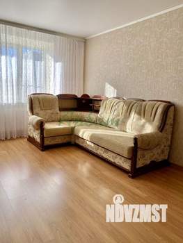 2-к квартира, вторичка, 64м2, 4/9 этаж