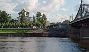 2-к квартира, вторичка, 53м2, 3/4 этаж