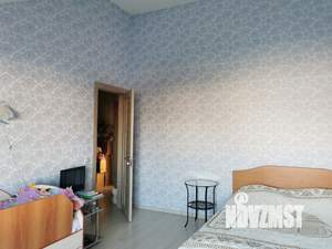4-к квартира, вторичка, 150м2, 2/3 этаж