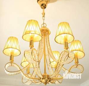 3-к квартира, вторичка, 112м2, 4/6 этаж