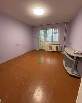 2-к квартира, вторичка, 45м2, 8/9 этаж