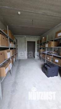 3-к квартира, вторичка, 89м2, 1/10 этаж