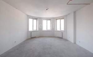 2-к квартира, вторичка, 63м2, 10/12 этаж