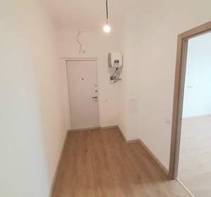 2-к квартира, вторичка, 57м2, 9/18 этаж