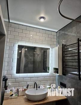 3-к квартира, вторичка, 77м2, 2/3 этаж