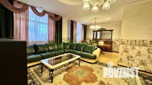 2-к квартира, вторичка, 93м2, 5/6 этаж