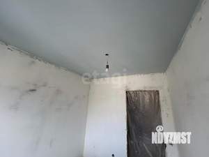 3-к квартира, вторичка, 50м2, 5/5 этаж