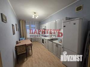 2-к квартира, вторичка, 65м2, 3/9 этаж