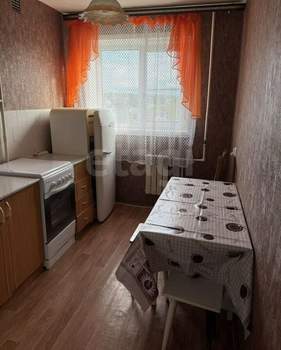 2-к квартира, вторичка, 67м2, 9/10 этаж