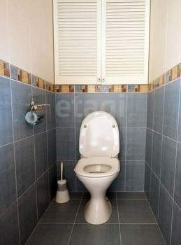2-к квартира, вторичка, 43м2, 2/4 этаж