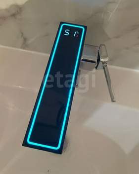 3-к квартира, вторичка, 82м2, 7/16 этаж