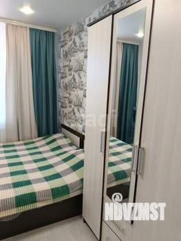 3-к квартира, вторичка, 76м2, 12/16 этаж