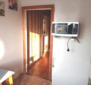 2-к квартира, вторичка, 50м2, 9/9 этаж