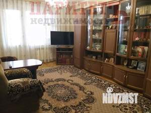 2-к квартира, вторичка, 48м2, 7/9 этаж