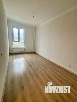 1-к квартира, вторичка, 24м2, 5/15 этаж