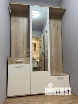 1-к квартира, вторичка, 31м2, 7/10 этаж