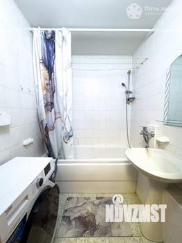 4-к квартира, вторичка, 133м2, 5/6 этаж