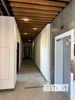 Студия квартира, вторичка, 81м2, 5/5 этаж