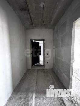2-к квартира, вторичка, 60м2, 9/10 этаж