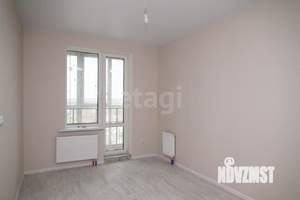 2-к квартира, вторичка, 60м2, 14/16 этаж