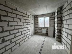 Студия квартира, вторичка, 28м2, 7/11 этаж