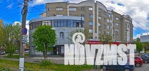 1-к квартира, вторичка, 46м2, 2/6 этаж