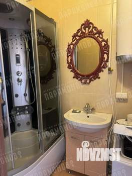 3-к квартира, вторичка, 60м2, 2/3 этаж