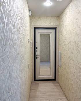 2-к квартира, вторичка, 48м2, 5/5 этаж