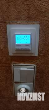 2-к квартира, вторичка, 44м2, 3/5 этаж