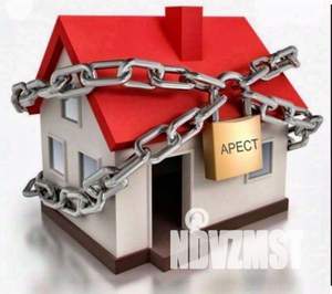 Студия квартира, вторичка, 50м2, 1/10 этаж