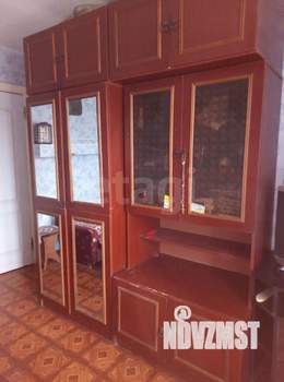 3-к квартира, вторичка, 66м2, 3/9 этаж