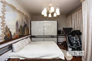 2-к квартира, вторичка, 80м2, 1/5 этаж
