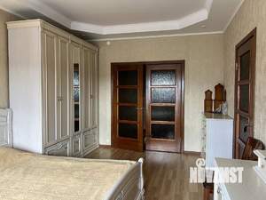 4-к квартира, вторичка, 98м2, 7/10 этаж