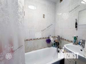 2-к квартира, вторичка, 48м2, 6/9 этаж