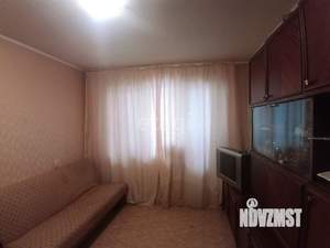 3-к квартира, вторичка, 67м2, 6/9 этаж