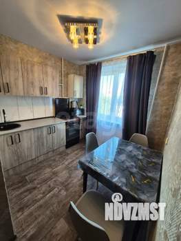 2-к квартира, вторичка, 47м2, 7/9 этаж