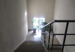 3-к квартира, вторичка, 102м2, 4/4 этаж