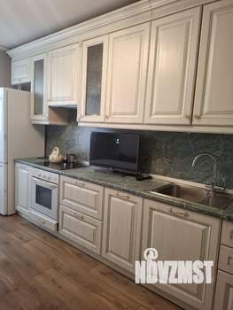 2-к квартира, вторичка, 62м2, 2/5 этаж