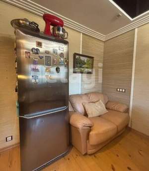 2-к квартира, вторичка, 87м2, 3/6 этаж