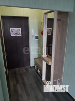 Студия квартира, вторичка, 24м2, 15/16 этаж