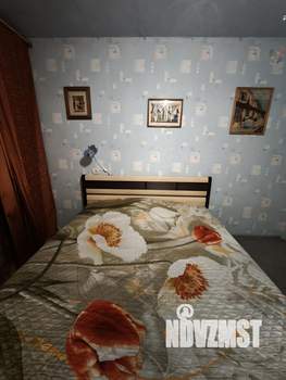 3-к квартира, вторичка, 74м2, 3/9 этаж