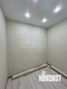 2-к квартира, вторичка, 59м2, 8/9 этаж