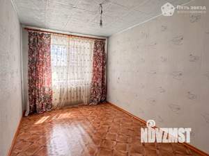 2-к квартира, вторичка, 51м2, 4/9 этаж