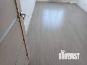 1-к квартира, вторичка, 38м2, 5/18 этаж