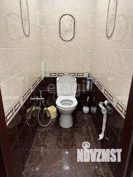 2-к квартира, вторичка, 73м2, 3/16 этаж