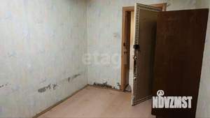 4-к квартира, вторичка, 104м2, 6/9 этаж